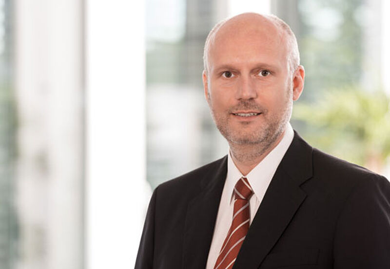 Anex-Manager Burneleit: „Reisebüros und Kunden sollten bei der Form der Reiseunterlagen die Wahl haben.“ Anex-Manager Burneleit: „Reisebüros und Kunden sollten bei der Form der Reiseunterlagen die Wahl haben.“