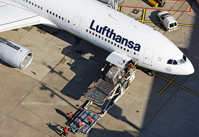 Wie erwartet weiten Lufthansa und die Tochter Eurowings ihr Langstreckenangebot deutlich aus