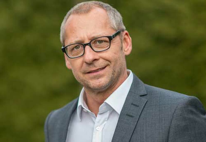 Der langjährige FTI-Manager Boris Raoul ist ab sofort Chef der neuen Unister Travel Retail. GmbH & Co KG