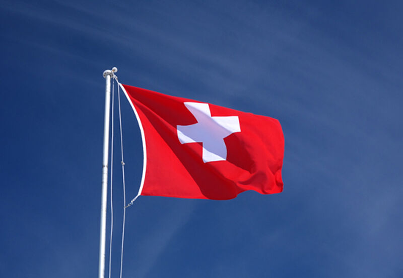 Die Schweizer haben sich einiges einfallen lassen, um die Touristen zurückzugewinnen