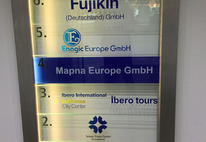 Das LCC Ibero International in Düsseldorf gibt es schon länger nicht mehr. Doch was wird aus Ibero Tours?