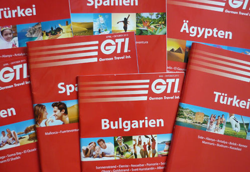 Bei abgesagten GTI-Reisen an die türkische Riviera können Kunden nun auch bei Demed neu einbuchen