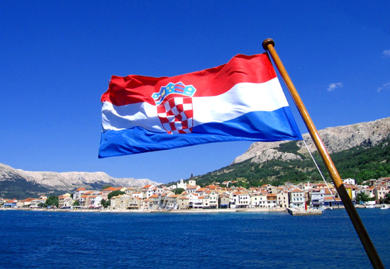 Kroatien verzeichnet seit Jahren gute Wachstumszahlen, doch mittlerweile fehlen Hotelbetten