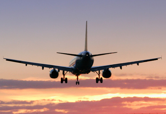 Wie und wann die angekündigten Low-Cost-Flüge nach Kuba zustande kommen, ist derzeit unklar. Wie und wann die angekündigten Low-Cost-Flüge nach Kuba zustande kommen, ist derzeit unklar.