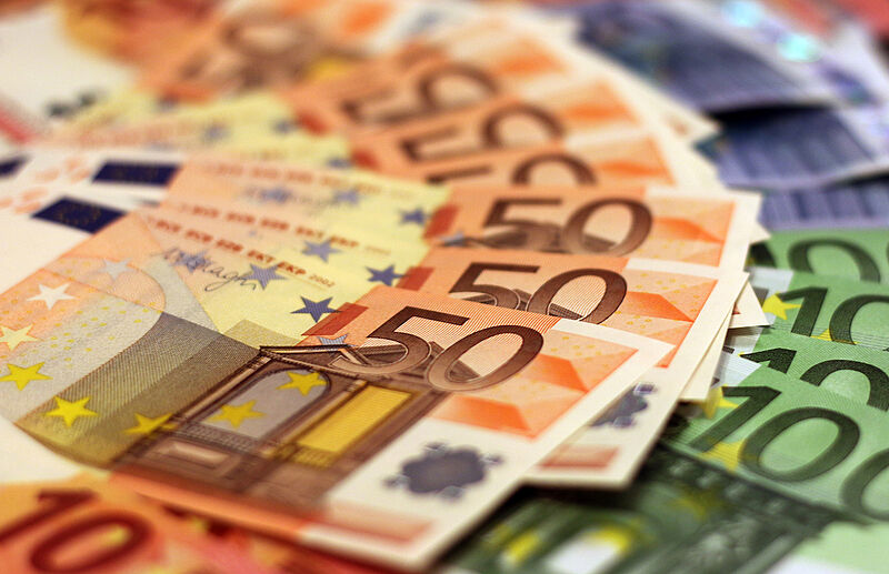 FTI wirbt mit Cashbacks von bis zu 200 Euro