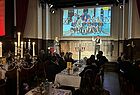 Großer Auftritt mit Gästen aus 70 Ländern: Chamäleon Reisen feierte im Meistersaal am Potsdamer Platz