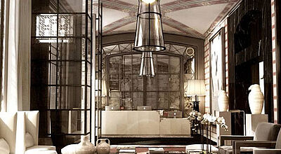 Kolonialflair und ein Hauch von Barcelona: das neue Haus der Autograph Collection in der spanischen Metropole