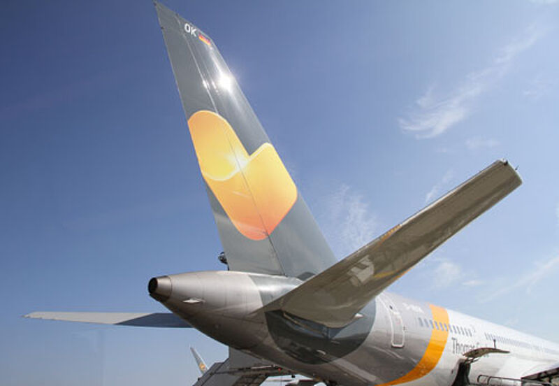 Sechs wöchentliche Flüge nach Amerika und Afrika bietet der Ferienflieger im Sommer 2016 in München an