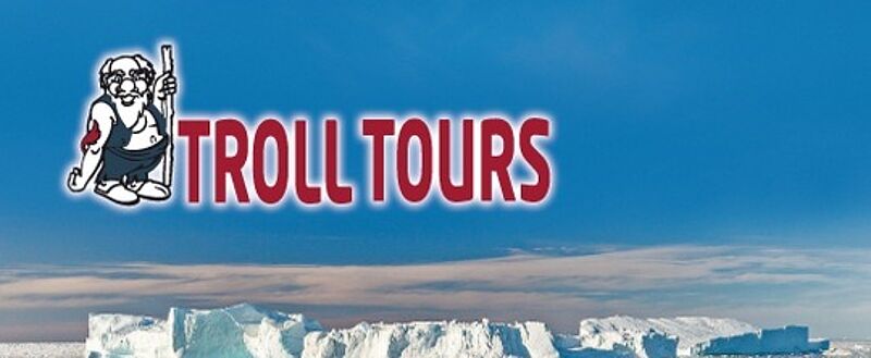 Rückversicherer Zurich hat zugesichert, für Abreisen bis 28. November für alle Verbindlichkeiten aufzukommen. Grafik: Troll Tours Rückversicherer Zurich hat zugesichert, für Abreisen bis 28. November für alle Verbindlichkeiten aufzukommen. Grafik: Troll Tours