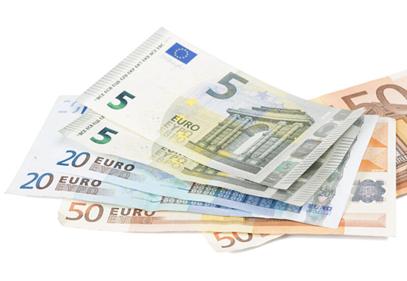 Versicherungen gegen Insolvenz könnten spätestens ab 2018 deutlich teurer werden