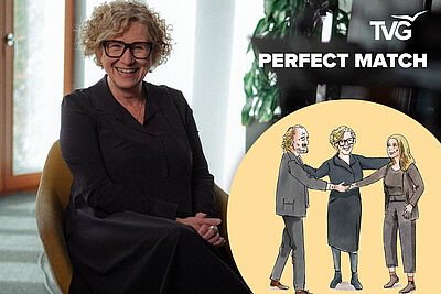 ta-Podcast TVG ta-Podcast TVG