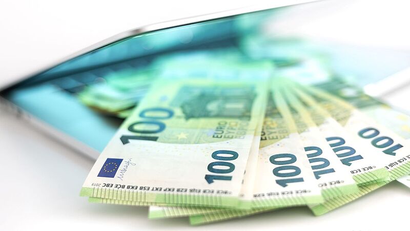 Der Erstattungsprozess für die von der FTI-Insolvenz betroffenen Kunden soll laut DRSF „in Kürze“ starten