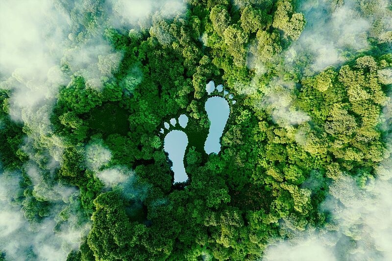 Das EU-Projekt Sustour will nachhaltigen Tourismus fördern