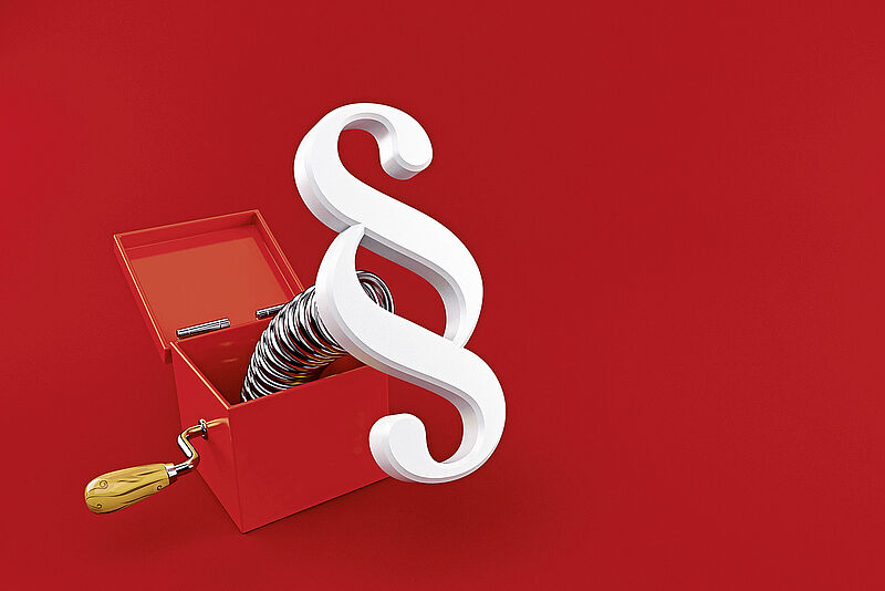 Für den DRV ist das neue Reiserecht an vielen Stellen praxisuntauglich