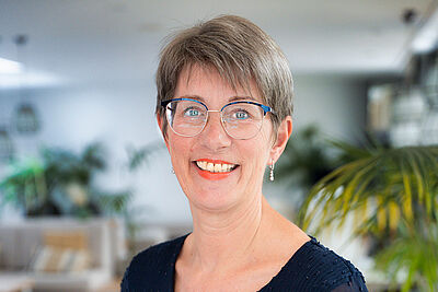 Angela Distler Angela Distler