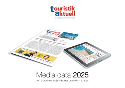 Media data 2025 Media data 2025