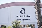 Mehr als 470 Touristiker trafen sich im Club Aldiana Calabria. Fotos: Best-Reisen/Jörg Sänger, ah 