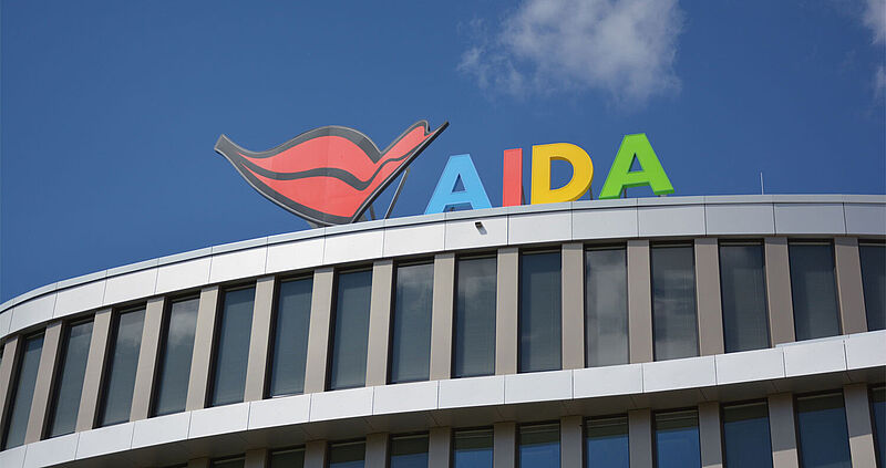 Die rund 8.000 Aida-Agenturen erhalten am heutigen Freitag von der Reedereizentrale in Rostock das Provisionsmodell für das kommende Geschäftsjahr