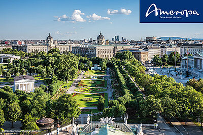 ta-Podcast Wien ta-Podcast Wien