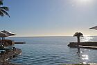 Infinitypool im Hacienda del Mar