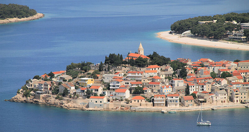 Kroatien-Urlauber müssen nun wieder Einreiseregeln beachten