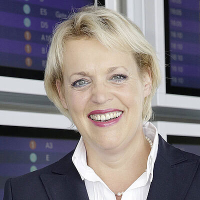 Susanne D. Schick Susanne D. Schick