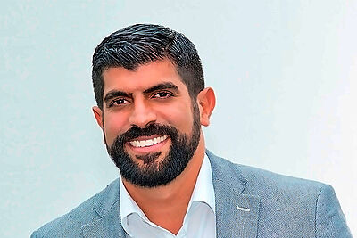 Tobias Bandara Tobias Bandara