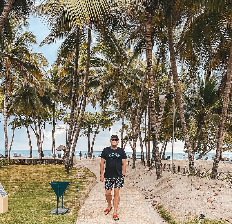 Foto: Sebastian Relle