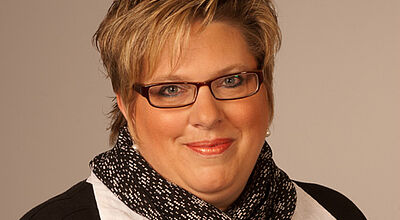 Carmen Dücker von Best Western freut sich, dass die Preishoheit wieder in den Händen der Hoteliers liegt. Foto: Best Western