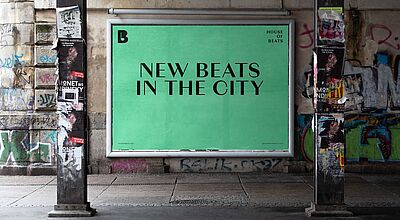 In Hamburg und Mailand entstehen die ersten beiden Häuser der neuen Marke