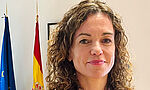 Rosario Sanchez ist neue Tourismusministerin in Spanien