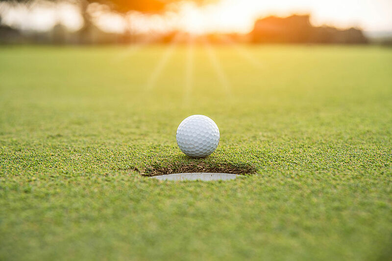 Vom 2. bis zum 5. Dezember lädt Sun Express Reiseverkäufer zum „Sun Express Touristiker Golf Cup 2021“ ein