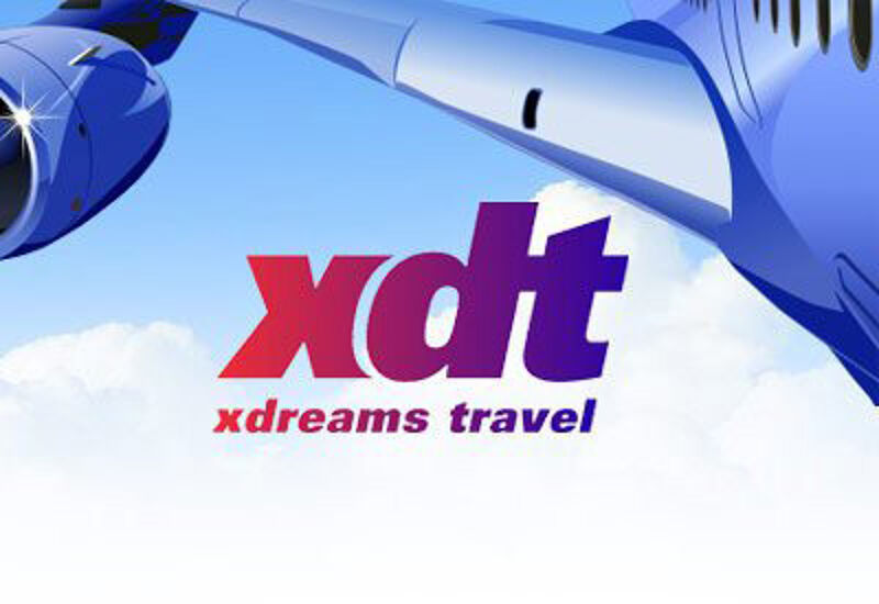 Nur kurzes Gastspiel als Reiseveranstalter: X Dreams Travel ist inzwischen abgetaucht