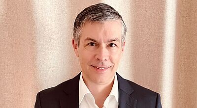 Jan Mayer wechselt von FTI in die Geschäftsführung von Alltours