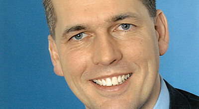 Amadeus-Deutschland-Chef Holger Taubmann will Businesse-Travel-Büros Planungssicherheit für 2010 geben.