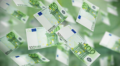 Laut TUI ist das „neue“ Provisionsmodell sehr attraktiv für Reisebüros