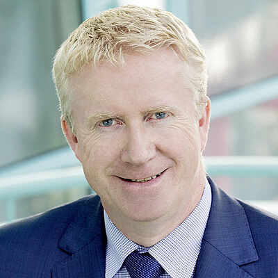 Kevin Keogh Kevin Keogh