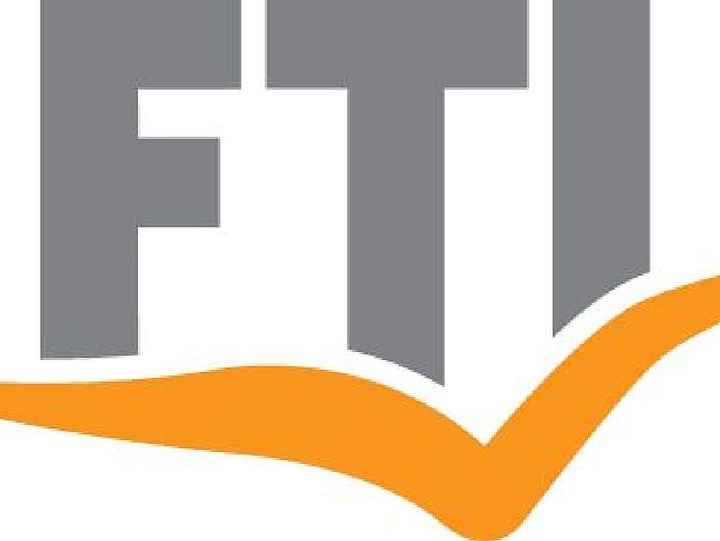 Laut Unternehmen frischer und flexibler: das neue FTI-Logo. Foto: FTI