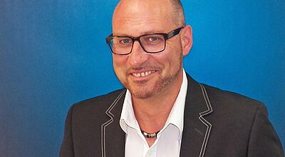 LMX-Geschäftsführer Mario Krug will die Altbuchungen von Suntrips abwickeln und dann sehen, wie es mit der Marke weitergeht