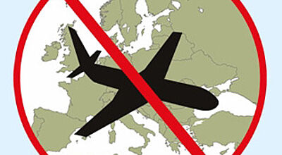 Die EU-Liste der unsicheren Airlines hat wieder Zuwachs bekommen.