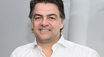Michael Kalt hat Travel-IT seit 2011 erneuert – nun geht er.