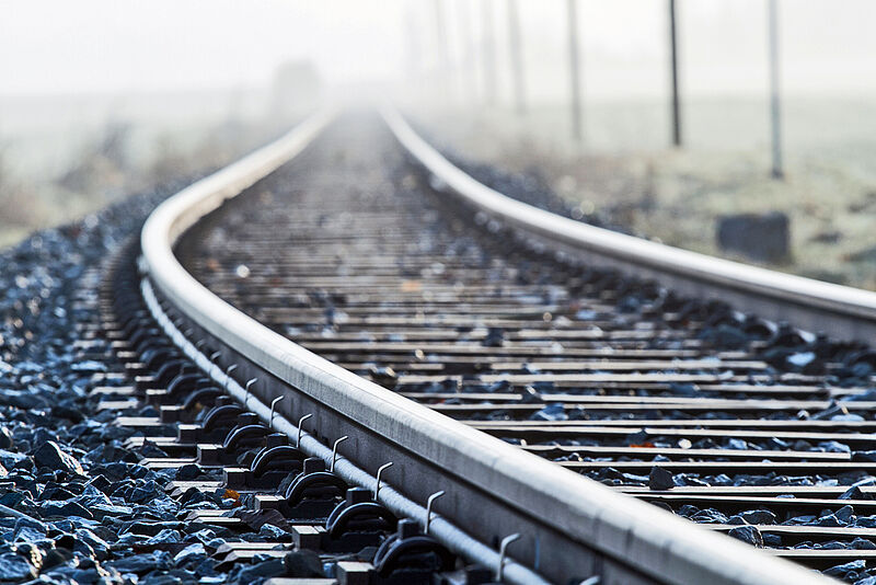 Bahnreisen boomen – aber nicht nur wegen der Klimadiskussion