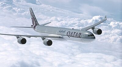 Tokio, Bangalore und Sydney nimmt Qatar Airways ins Streckennetz auf