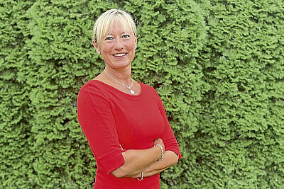 Martina Sadilkova Martina Sadilkova