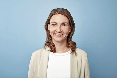 Anne Augustin Anne Augustin