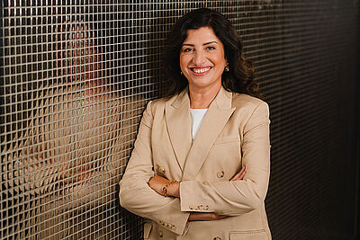 Nuray Güler Nuray Güler