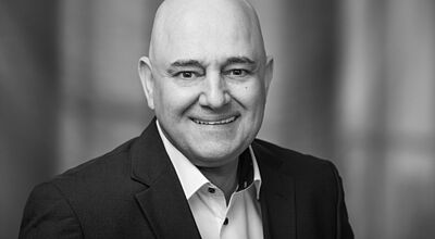 Altan Tarakci ist nach längerer schwerer Krankheit am 30. August gestorben