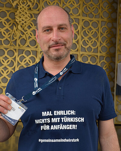 Mario Krug Mario Krug