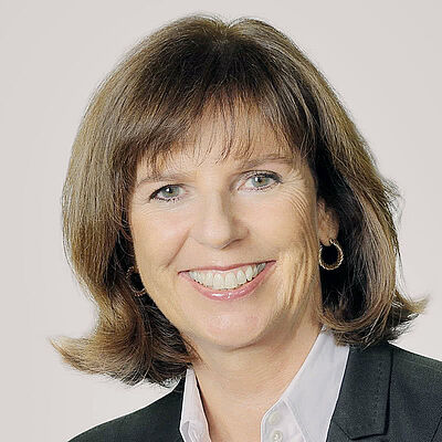 Dorothea Hohn Dorothea Hohn