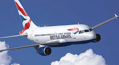 British Airways hat auf den Druck des DRV die Fristen für das Ausstellen von Tickets geändert.
